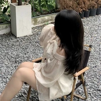 Quỳnh Chi-11a4