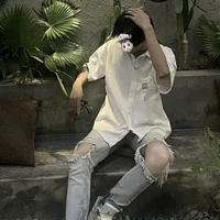 Hạo Thiên-10a6