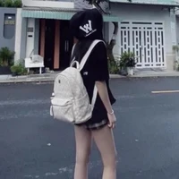 Kim Phụng-11a2