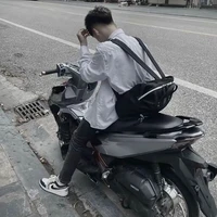 Gia Kiệt-11a2