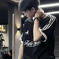 Hải Phong-11a6
