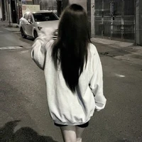 Thu Phương-11a4