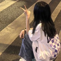 Bảo Ngân-11a1