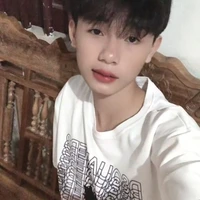 Nguyễn Danh-11a7