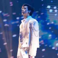 Nguyễn Thành Công _ CôngB