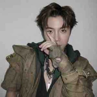 Nguyễn Xuân Bách _ Mason Nguyen