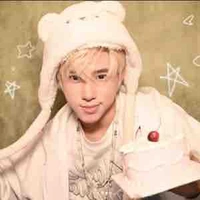 Đỗ Nam Sơn _ Đỗ Nam Sơn