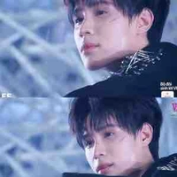 Lê Quang Huy _ Ryn Lee