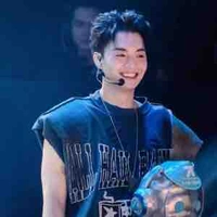 Đặng Thành An _ Negav