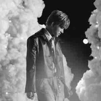 Đỗ Nam Sơn _ Đỗ Nam Sơn