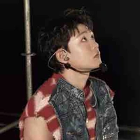 Lê Hồ Phước Thịnh _ Jaysonlei