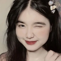 Nguyễn Huỳnh Năm bạn nu9