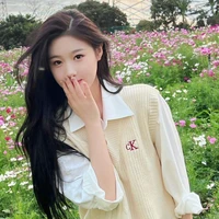 Giang Chi Linh bạn nu9