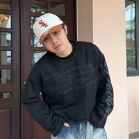 Xuân Bách _ Mason Nguyễn