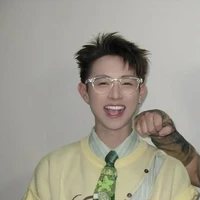 Thành Công _ CongB