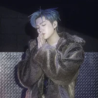 Đức Duy _ Captain Boy