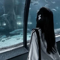 nhân vật nữ ngẫu nhiên