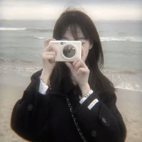 Bạch Lộ Lộ _ Nữ chính