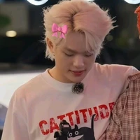 Trường Linh _Buitruonglinh