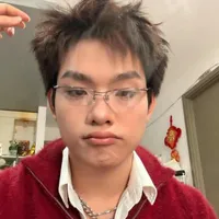 Trường Linh _Buitruonglinh