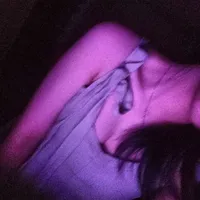 𝙆.𝙣𝙜𝙖𝙣