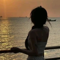 Thùy Trang