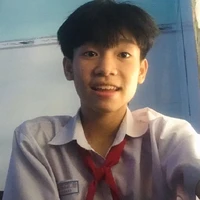 Hồng Phúc