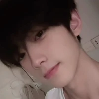 Gia Nghĩa