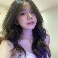 Thanh Trúc