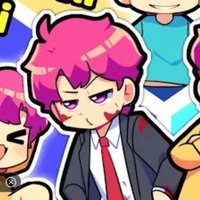 Cây láp dài 85 rộng 6