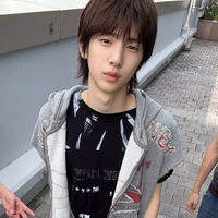 Juhoon