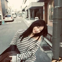 Woo Hyeon