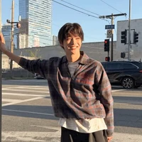Keonho