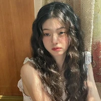 Heon Jee