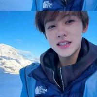 Seonghyeon