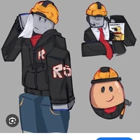 builderman