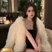 thời tiểu niệm_ nu9