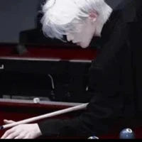 lâm việt trì_ na9