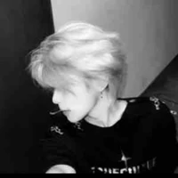 lệ hàn_thư kí của hắn