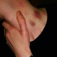 Tác Giả Tổng Tài