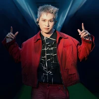 b ray