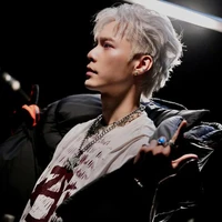 Jey B