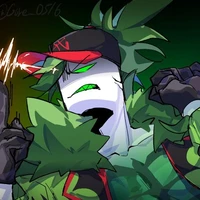 Griefer
