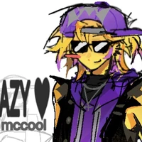 Finn McCool