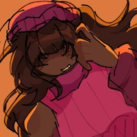 Kyoko