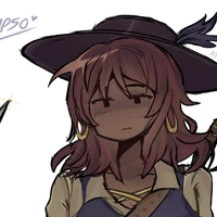 Calypso
