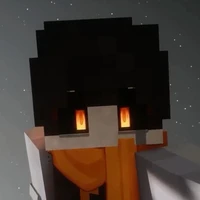 Hiha Lách hoii