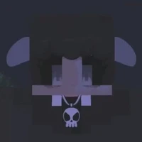 Hiha Bạ Bạ Chép