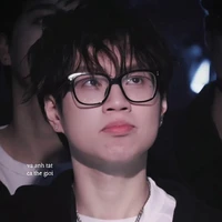 Phạm Khôi Vũ - Timeo