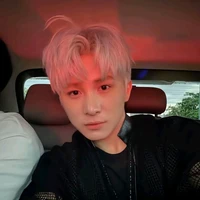 lê hồng Sơn - Sơn. k